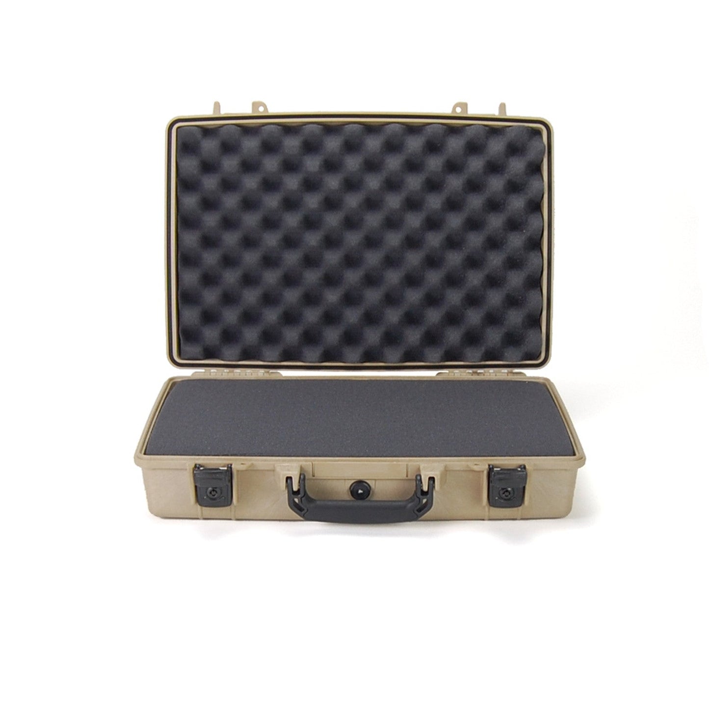 1490 Pelican™ Protector Laptop Case