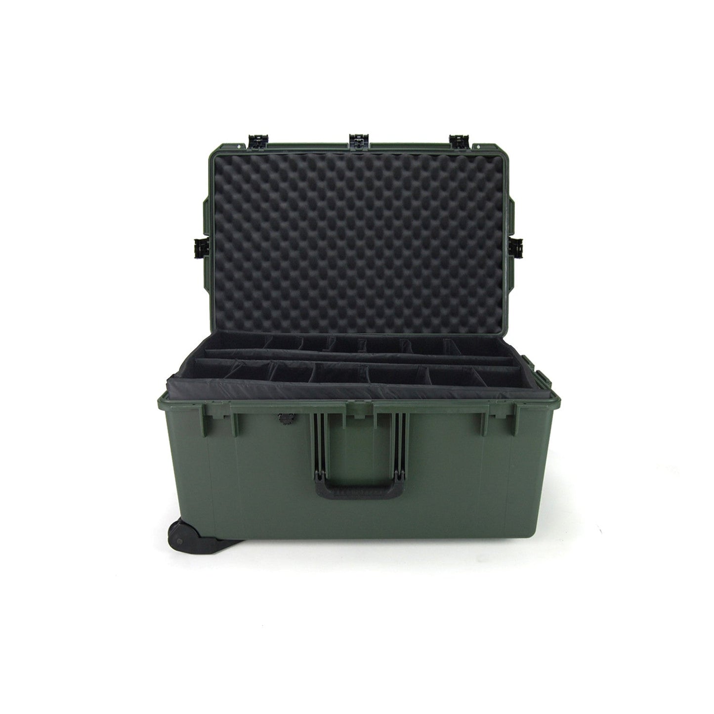 Pelican iM2975