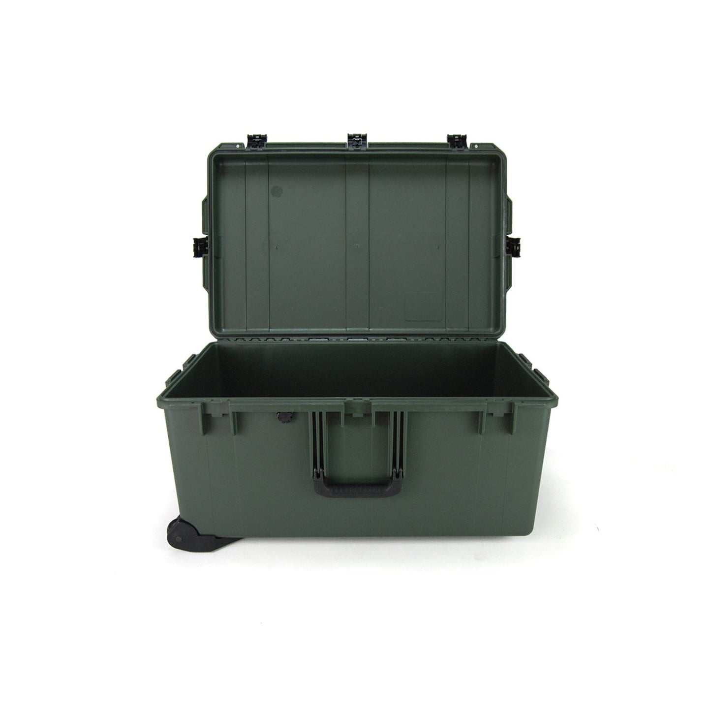 Pelican iM2975