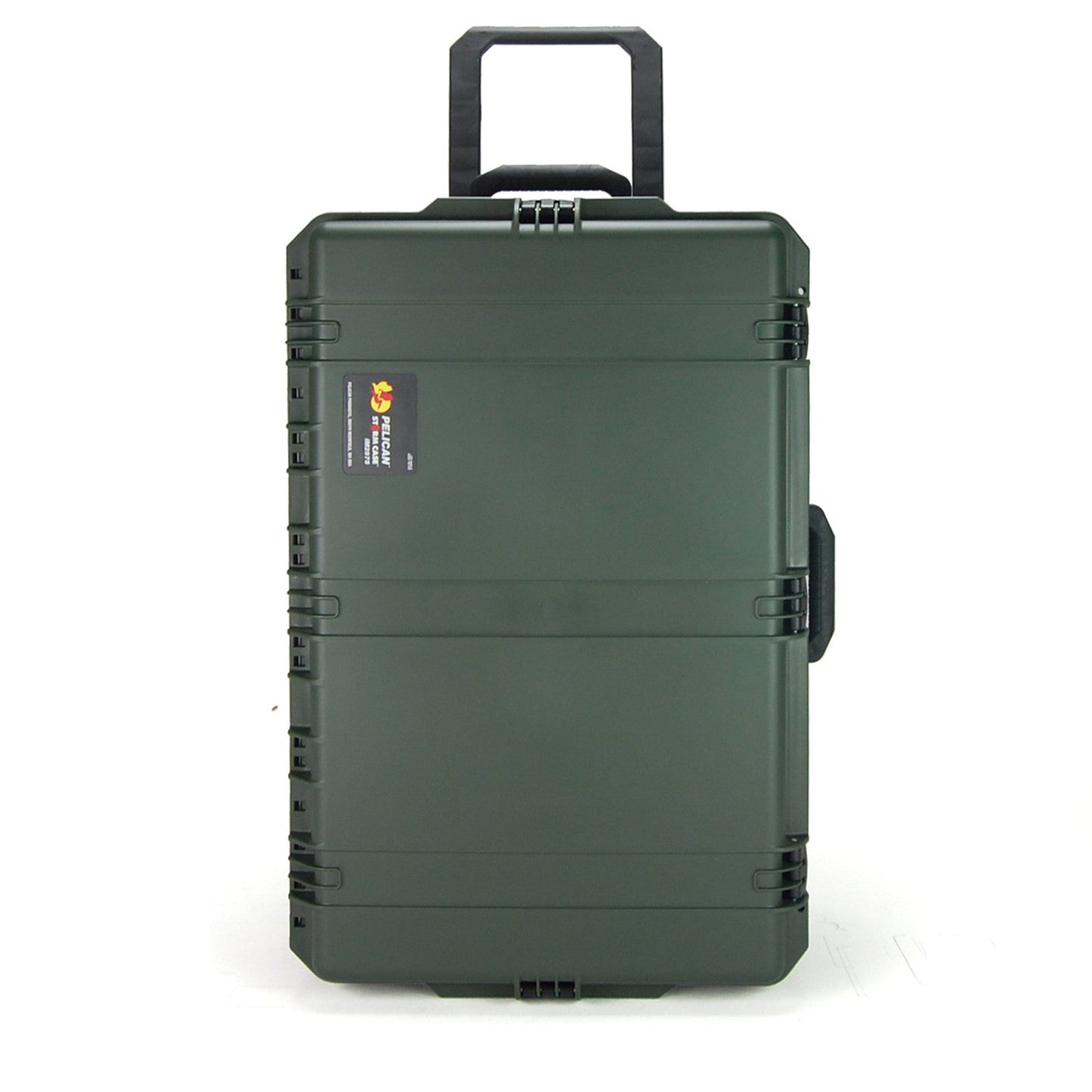 Pelican iM2975