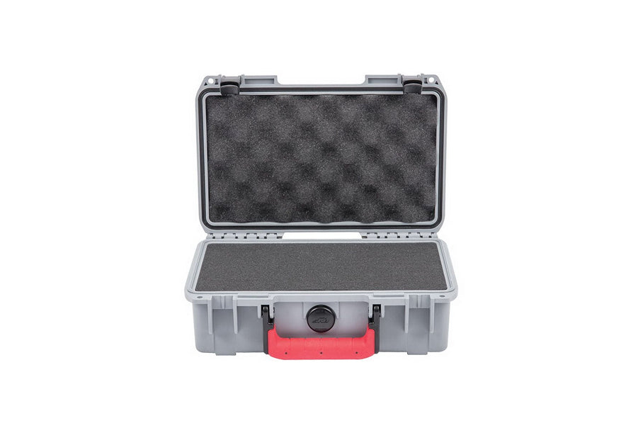 SKB iSeries 3I-1006-3 Case