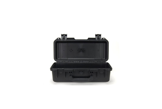 Pelican iM2306 Storm Case