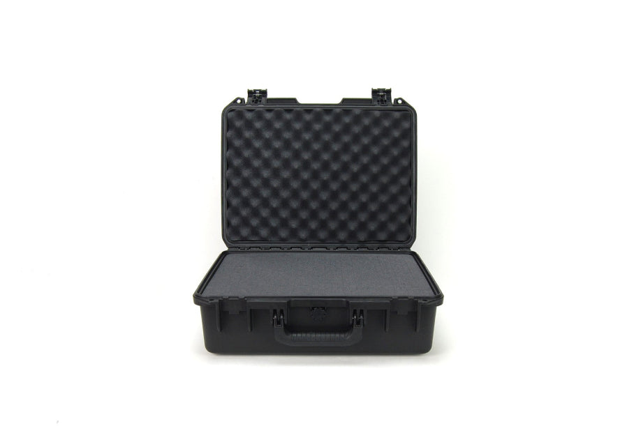 Pelican iM2400 Storm Case
