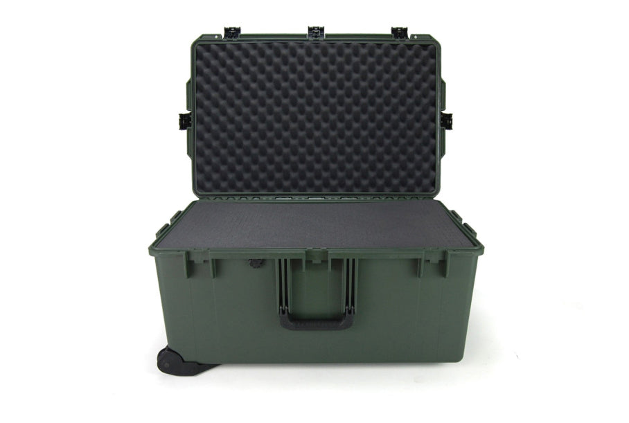 Pelican iM2975 Storm Case