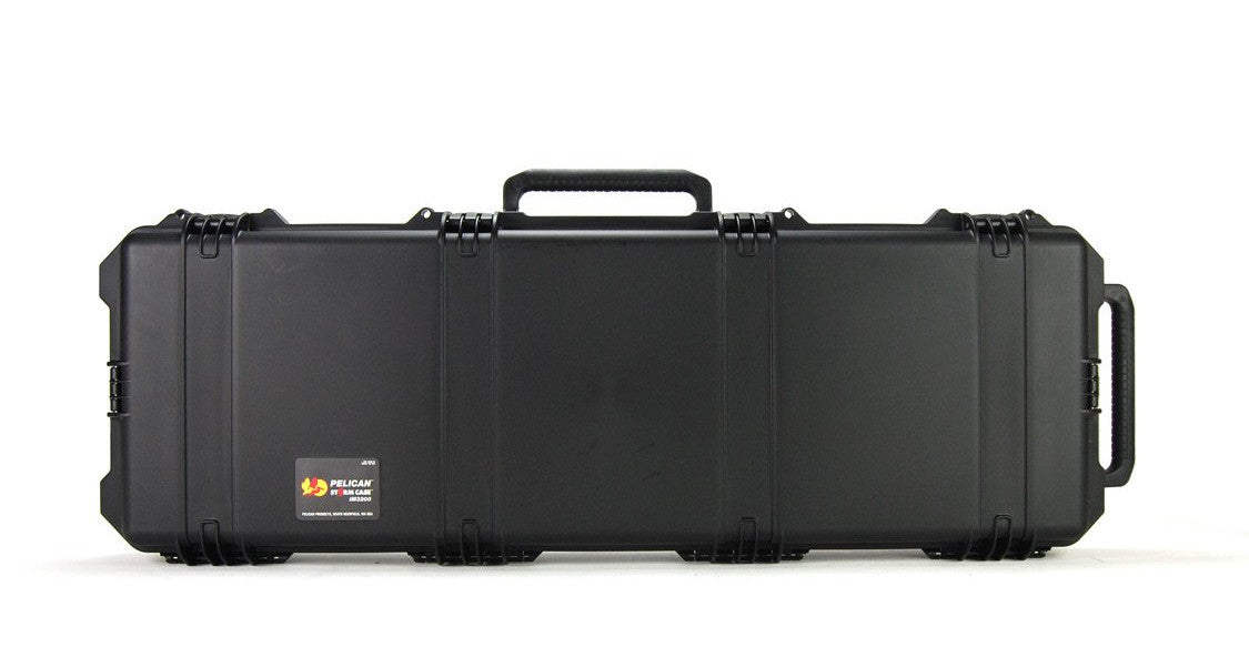 Pelican iM3200