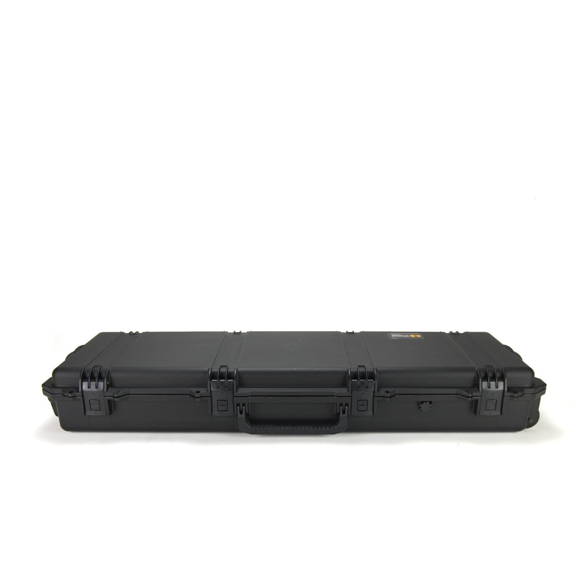 Pelican iM3200