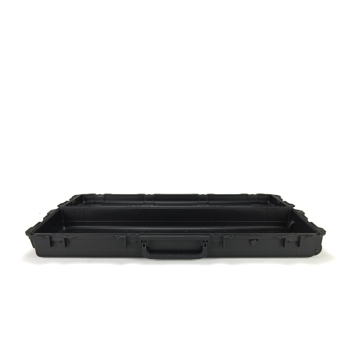 IM3200 Pelican™ Storm Long Case