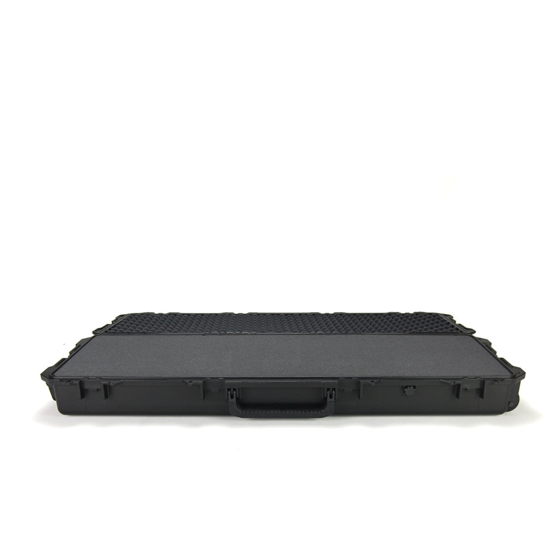 IM3200 Pelican™ Storm Long Case