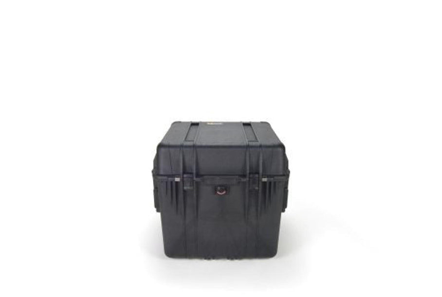 0350 Pelican™ Protector Cube Case