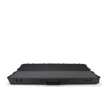Pelican iM3220