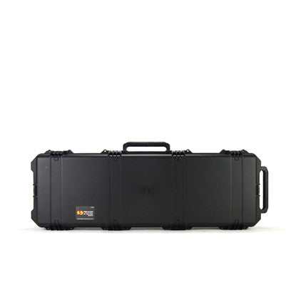 Pelican iM3220