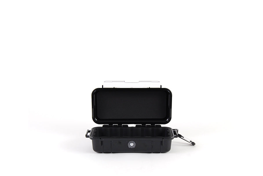 1030 Pelican™ Micro Case
