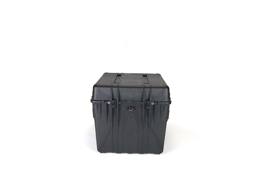 0370 Pelican™ Protector Cube Case