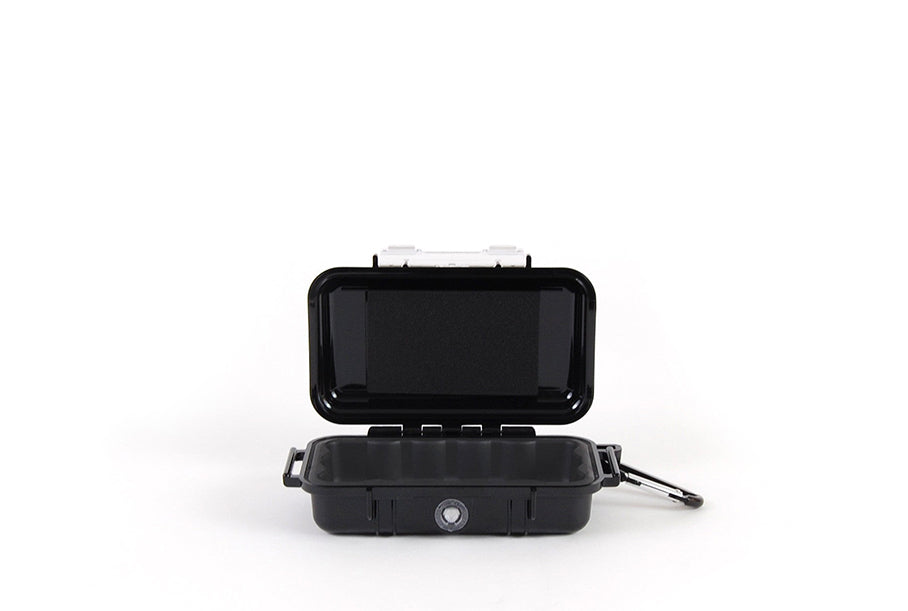 Pelican 1015 Micro Case