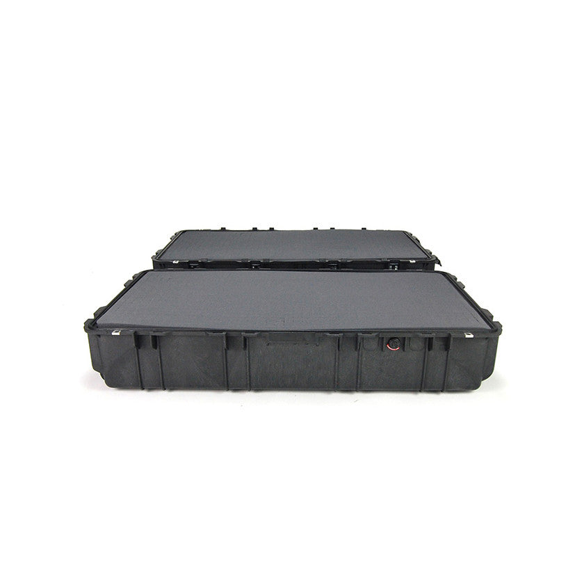 Pelican 1780 Protector Transport Case