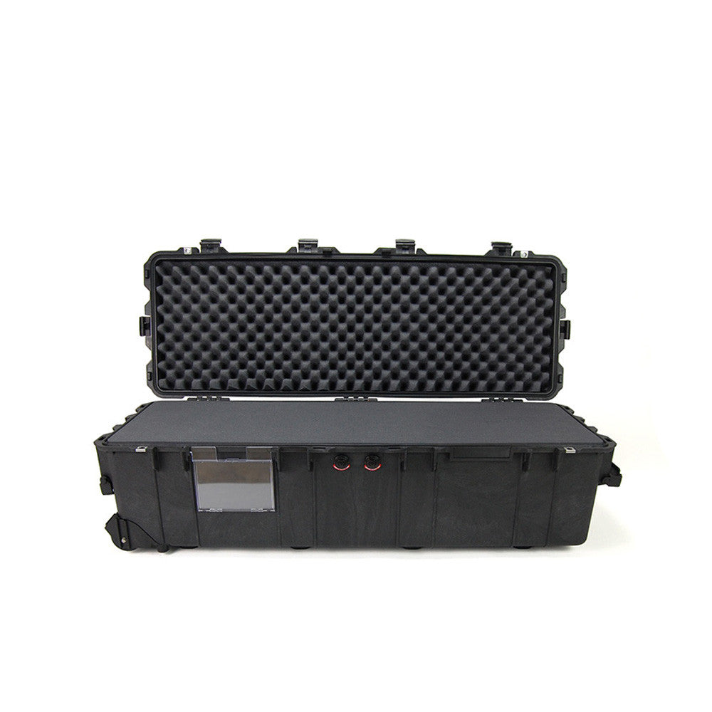 Pelican 1740 Protector Long Case