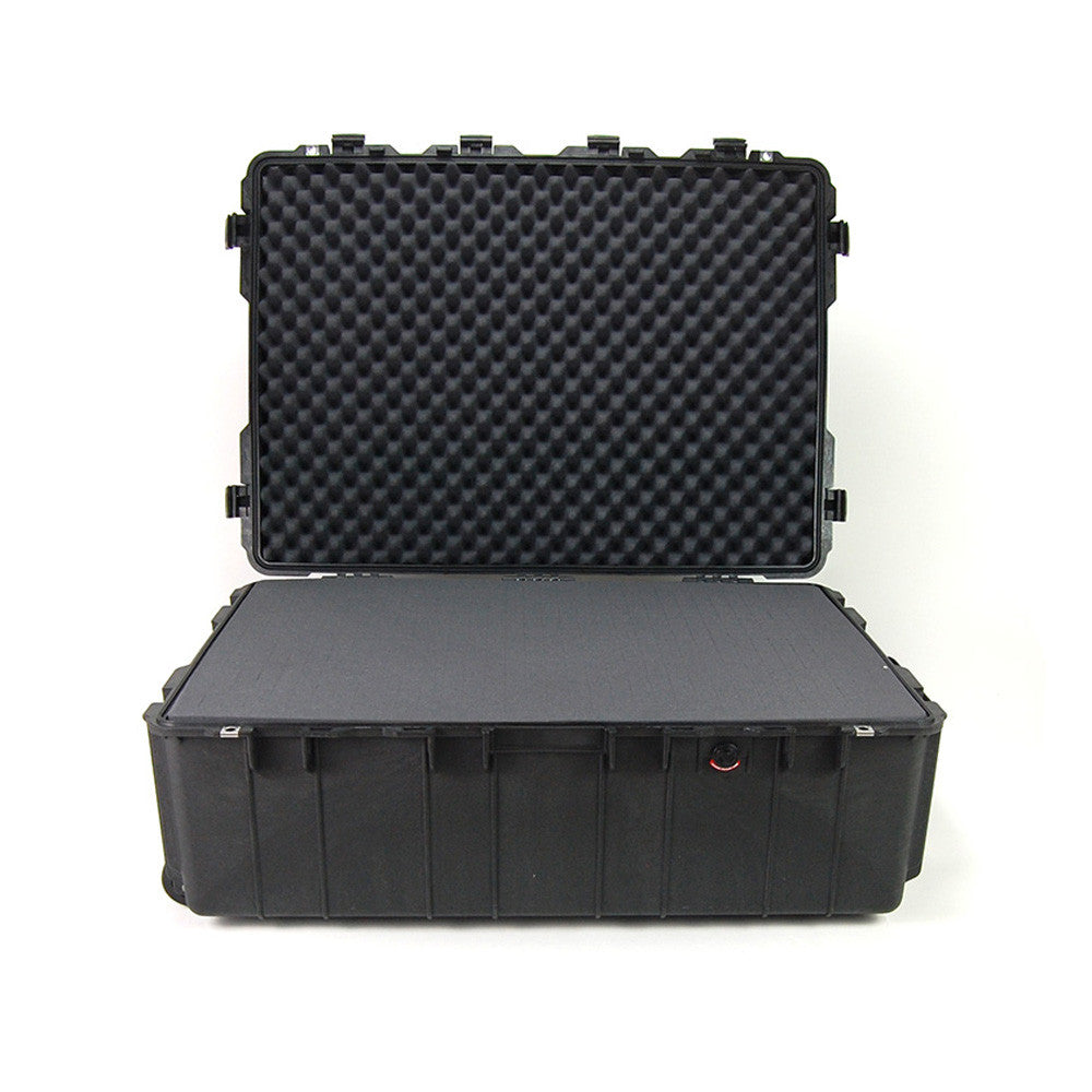 1730 Pelican™ Protector Transport Case