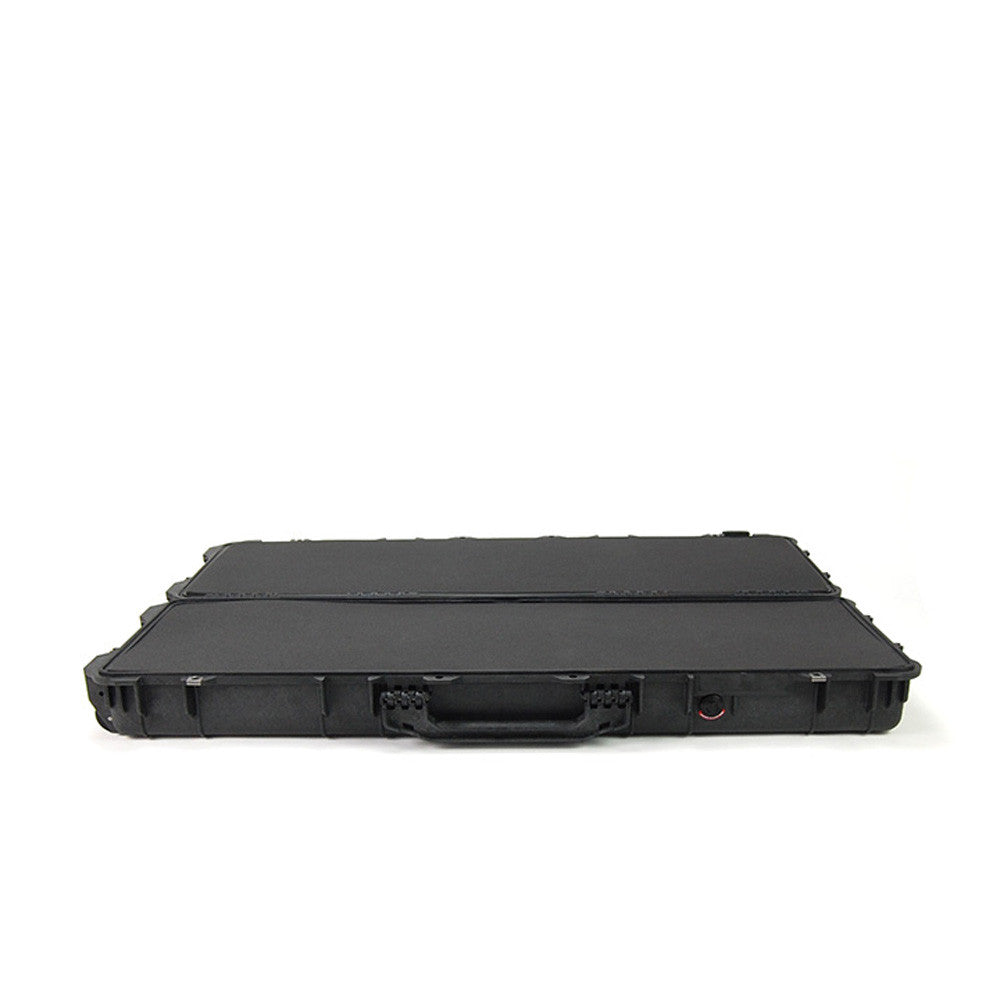Pelican 1720 Protector Long Case