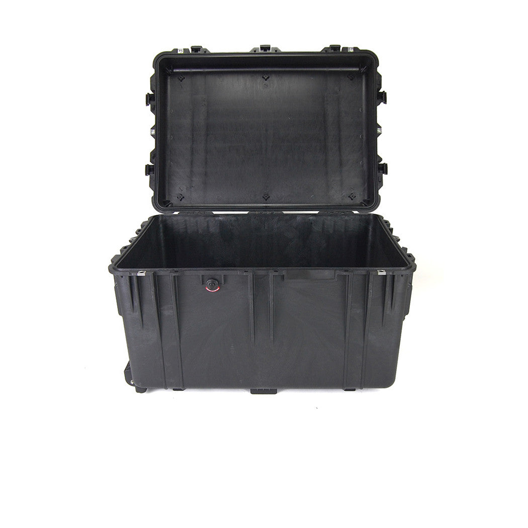 1660 Pelican™ Protector Case