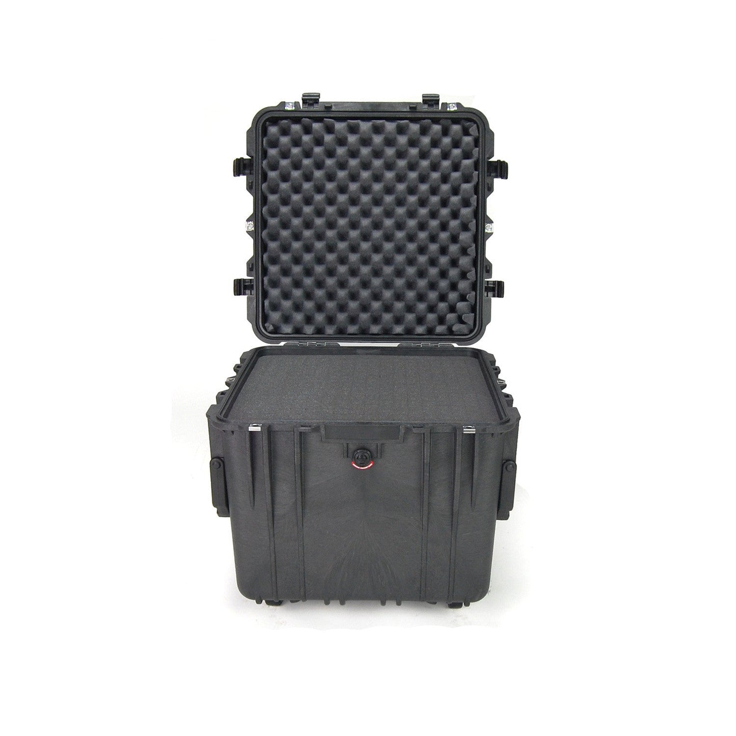 Pelican™ 0340 Protector Cube Case