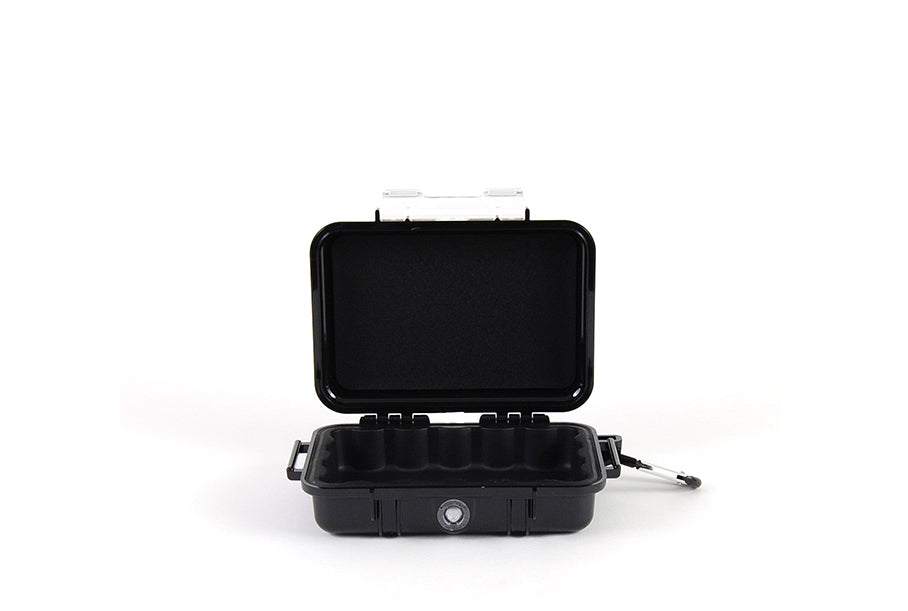 1020 Pelican™ Micro Case