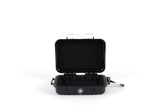 Pelican 1020 Micro Case