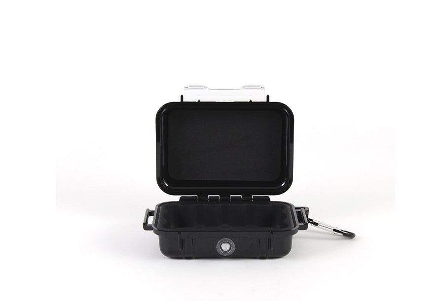 1010 Pelican™ Micro Case