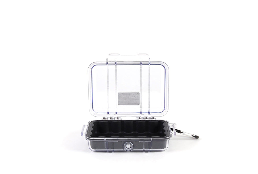 1020 Pelican™ Micro Case