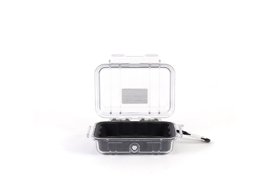 1010 Pelican™ Micro Case