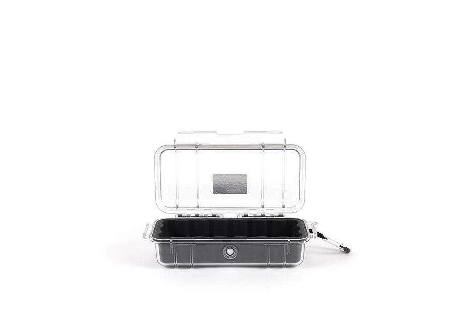 1030 Pelican™ Micro Case
