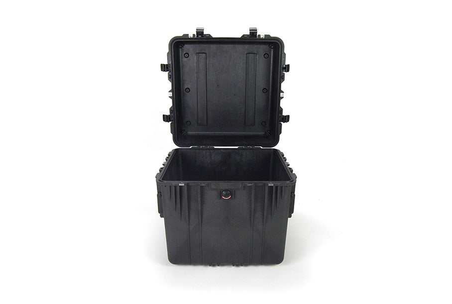 0350 Pelican™ Protector Cube Case