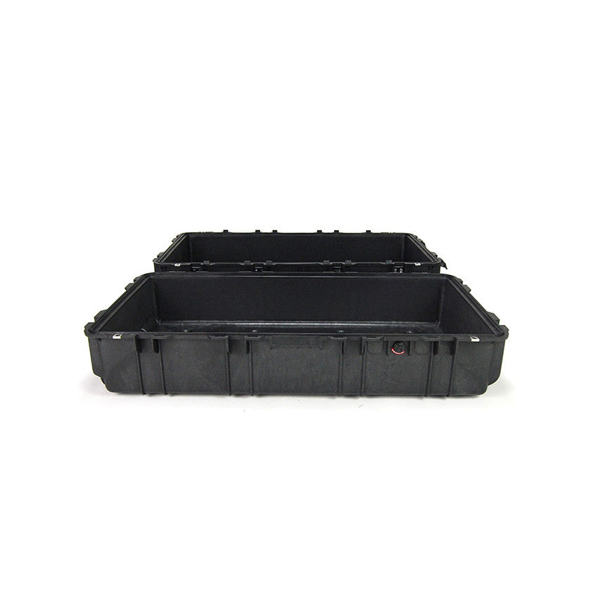 Pelican 1780 Protector Transport Case