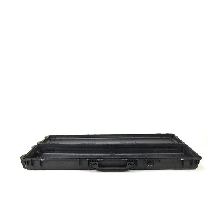 Pelican 1750 Protector Long Case
