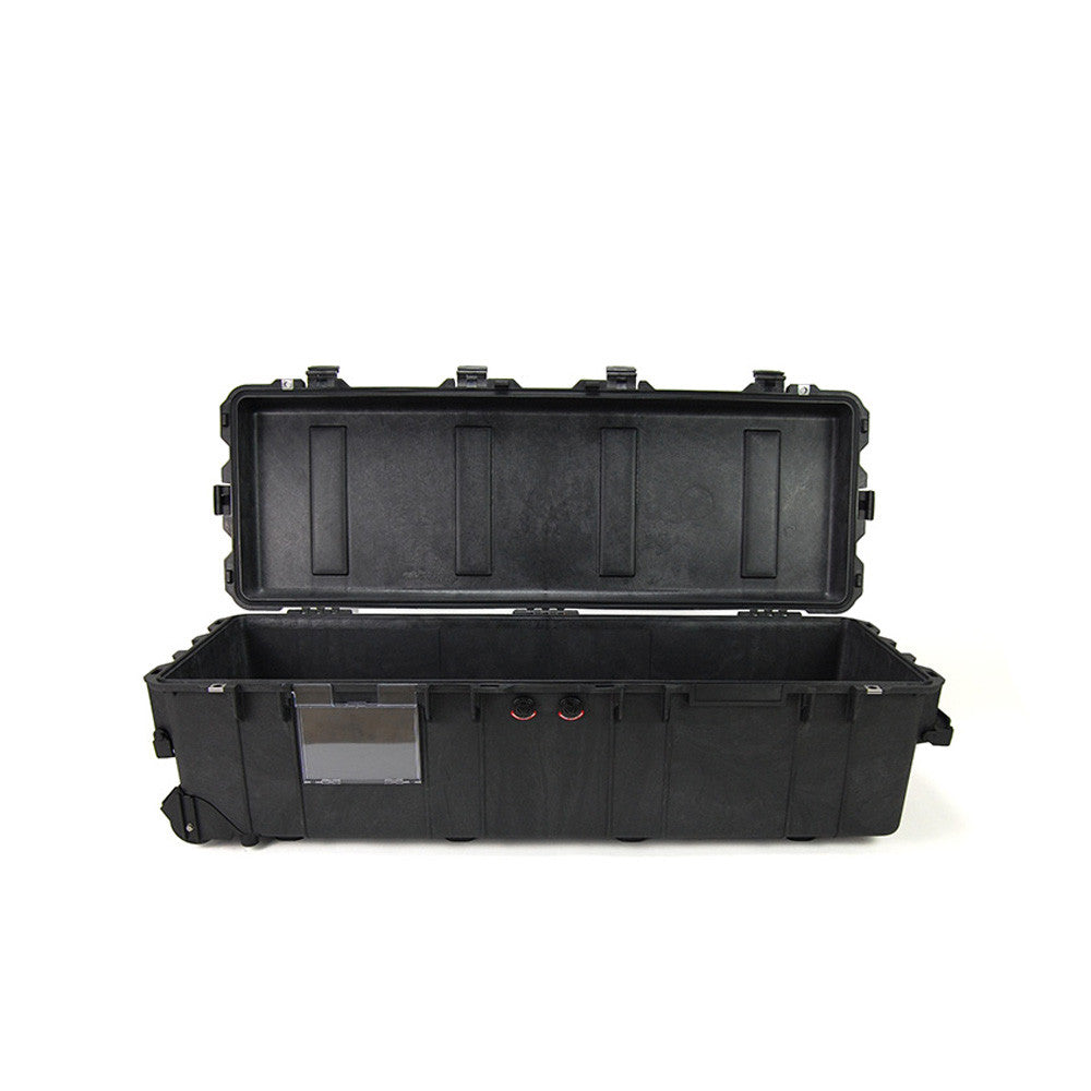 Pelican 1740 Protector Long Case