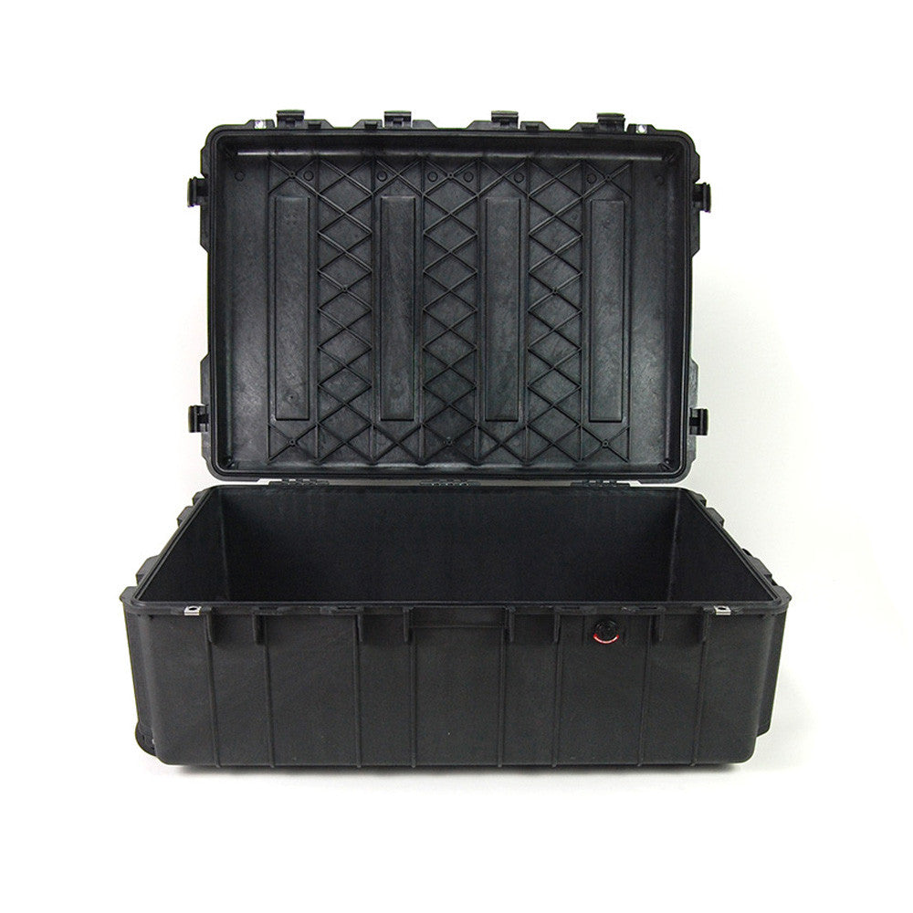 1730 Pelican™ Protector Transport Case