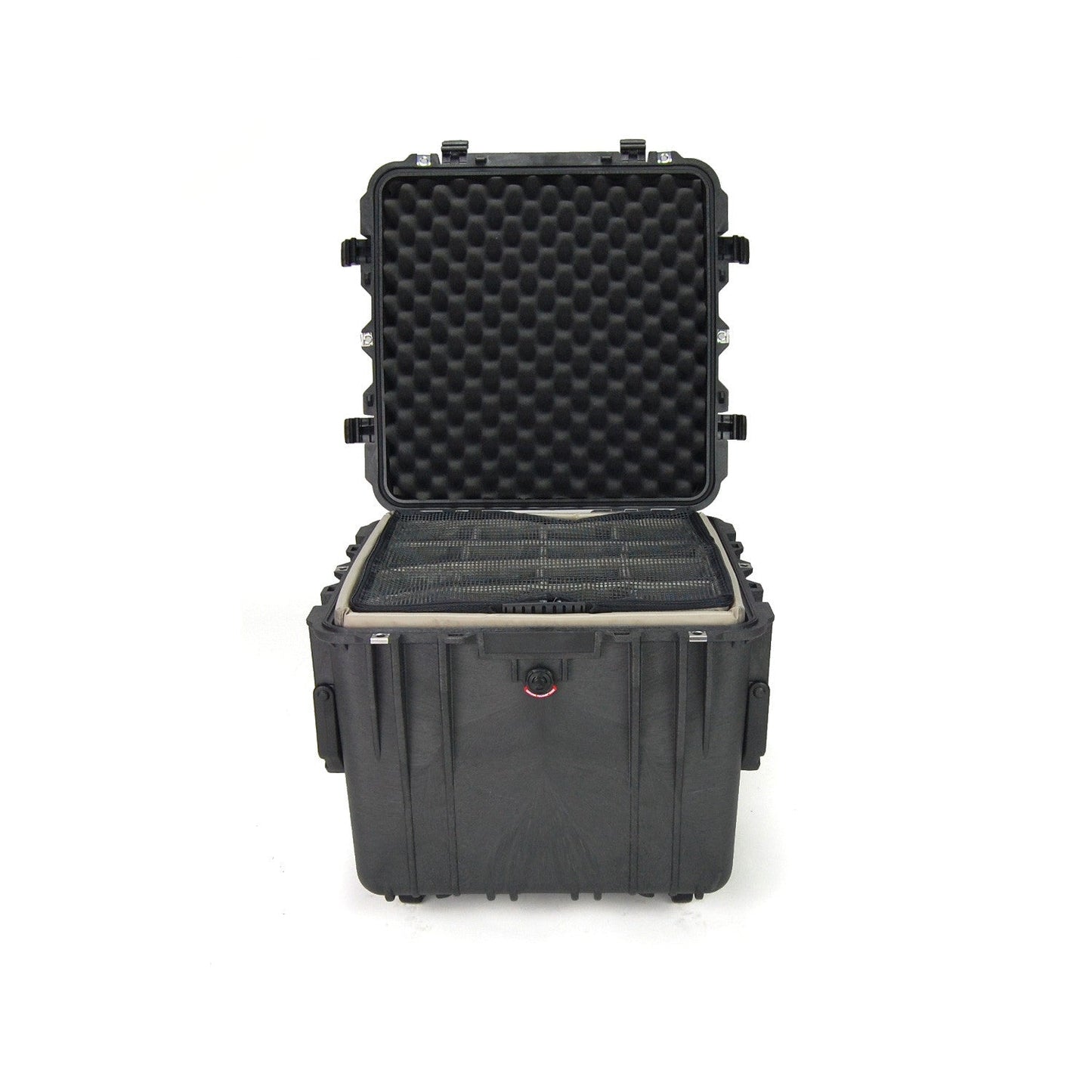 Pelican™ 0340 Protector Cube Case