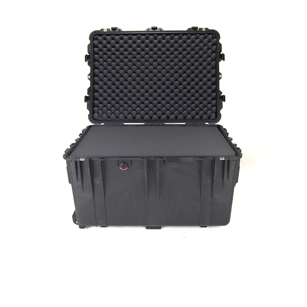 1660 Pelican™ Protector Case