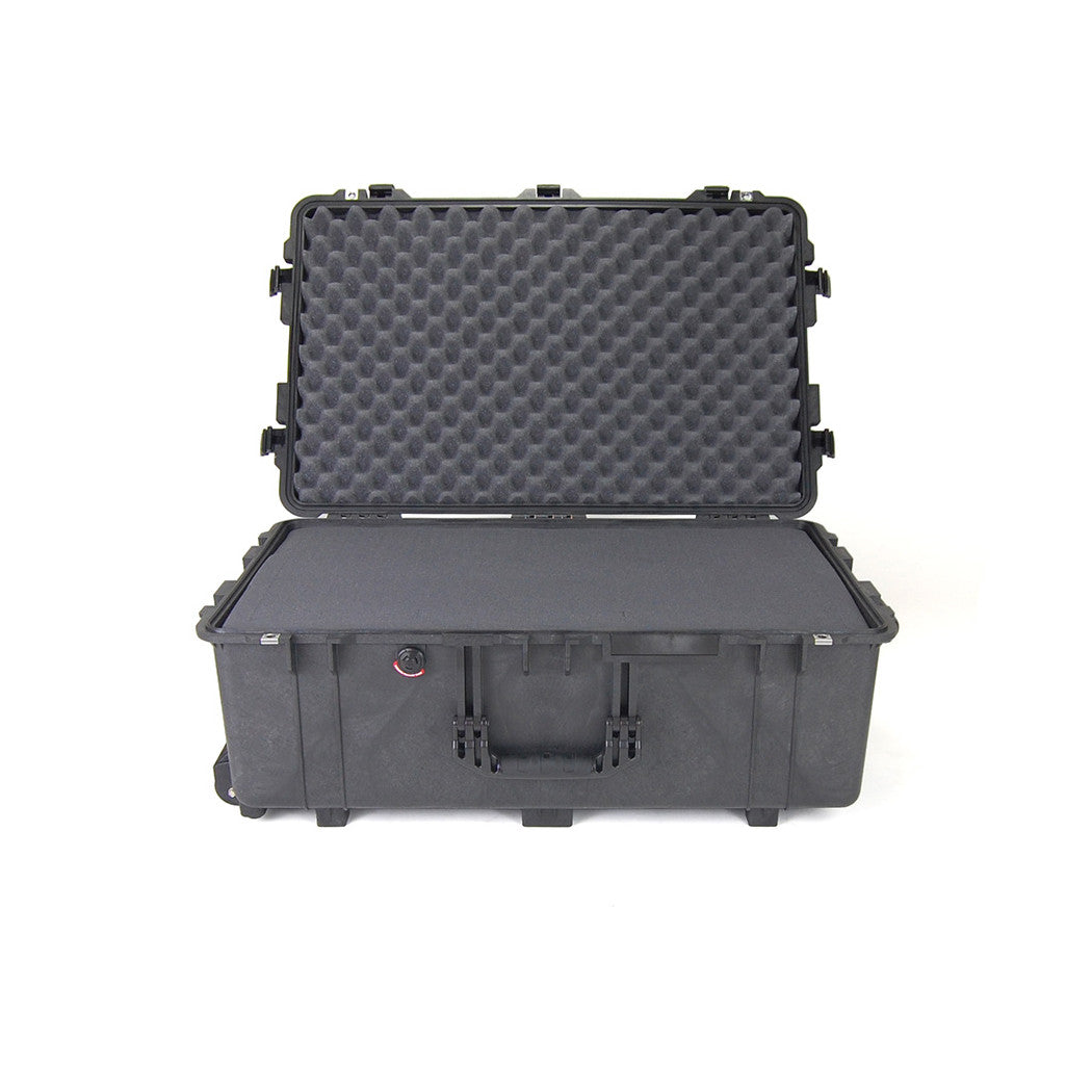 1650 Pelican™ Protector Case