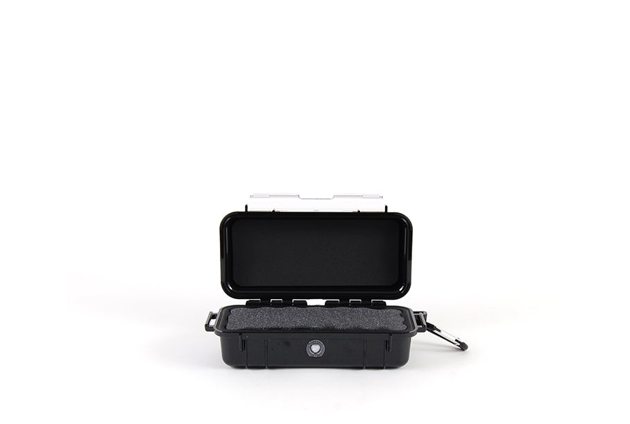 1030 Pelican™ Micro Case
