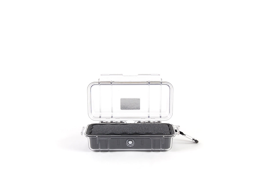 1030 Pelican™ Micro Case