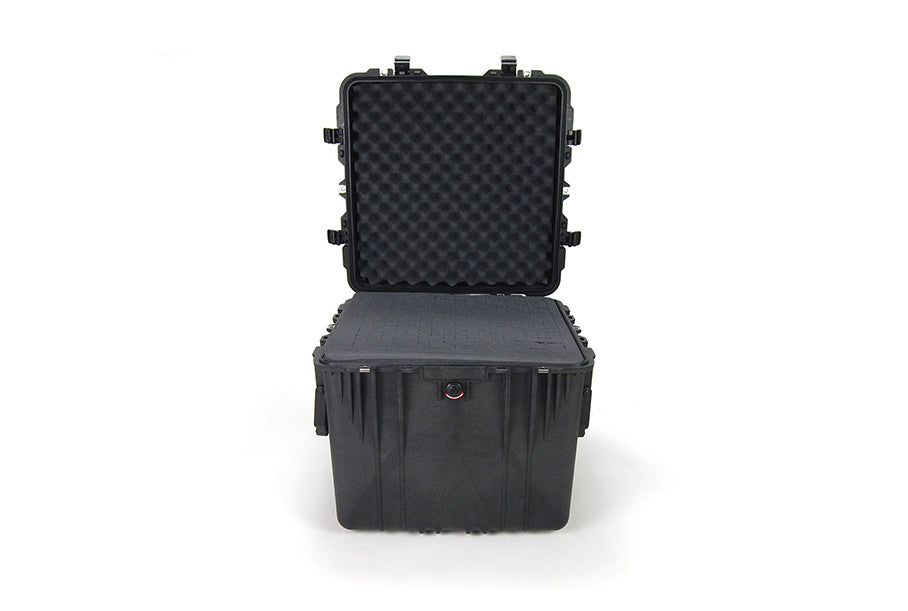 0350 Pelican™ Protector Cube Case