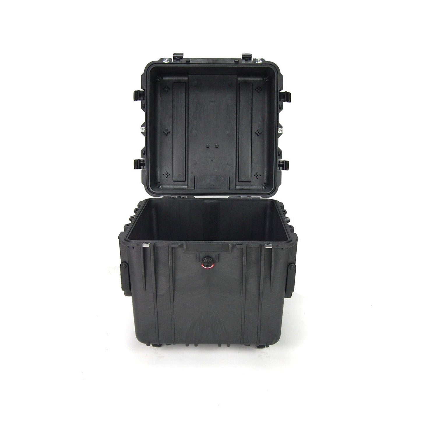 Pelican™ 0340 Protector Cube Case