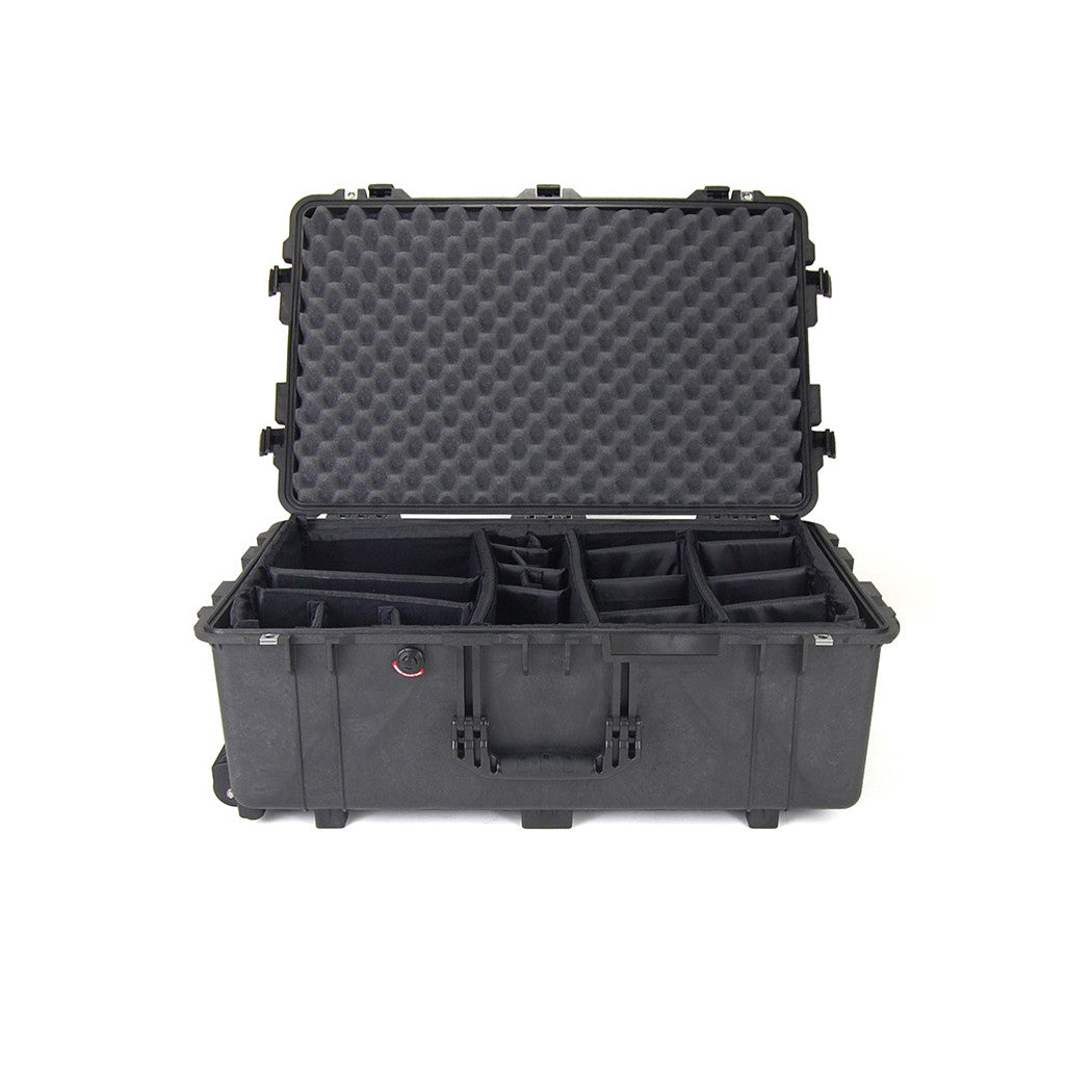 1650 Pelican™ Protector Case