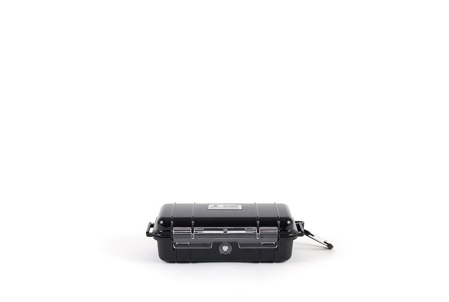 1030 Pelican™ Micro Case