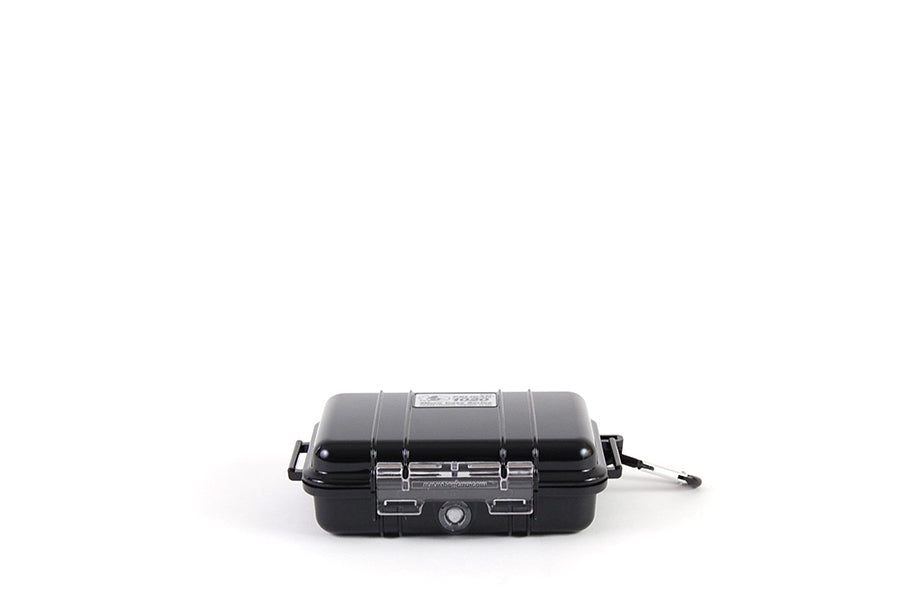 1020 Pelican™ Micro Case