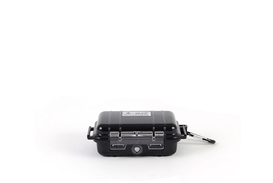 1010 Pelican™ Micro Case