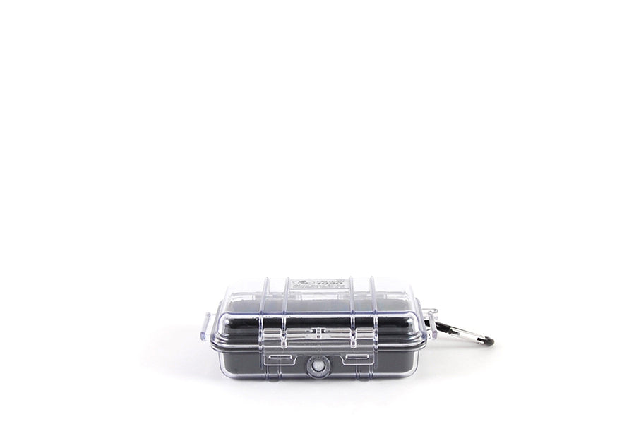 1020 Pelican™ Micro Case