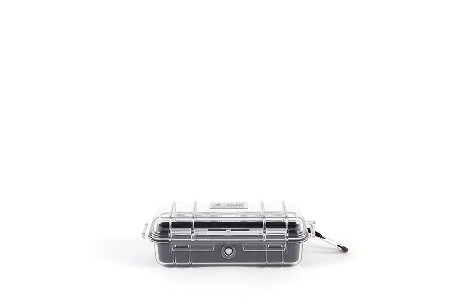 1030 Pelican™ Micro Case