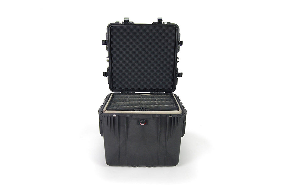 0350 Pelican™ Protector Cube Case