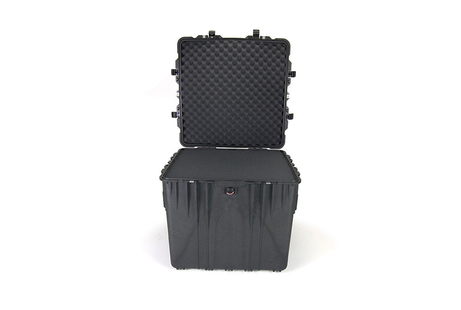 0370 Pelican™ Protector Cube Case